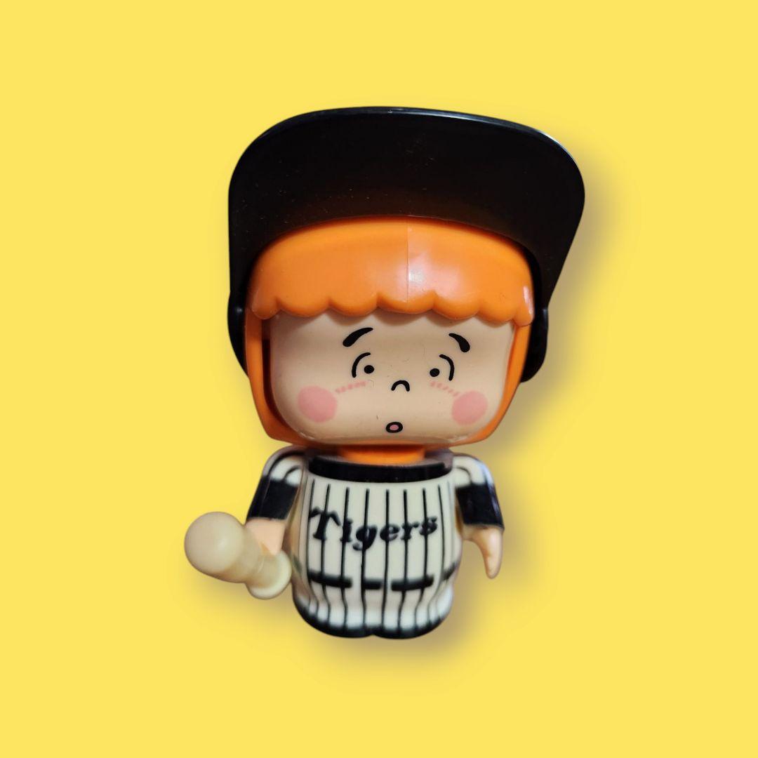 イレコミ君 阪神タイガース - メルカリ