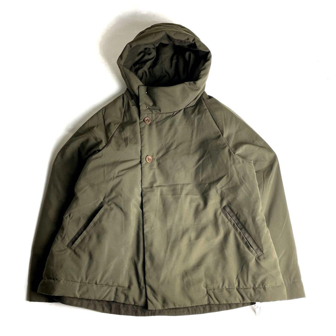 f*o様 vm ヴーム ダウンジャケット パラスパレス 割引不可 poo-24006.jpg