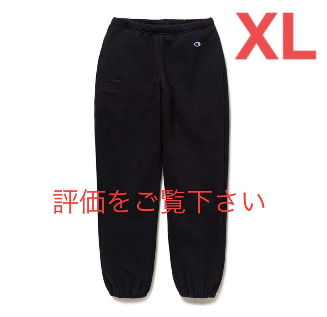 WTAPS Champion ACADEMY TROUSERS CTPL - メルカリ