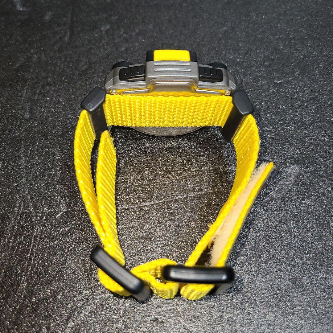 カシオ新品未使用 CASIO JG-300 CYBER MAX サイバーマックス - メルカリ