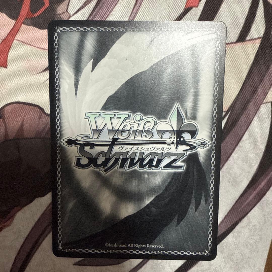 WS “ど根性ヒロイン”サクラチヨノオー SP サイン - メルカリ