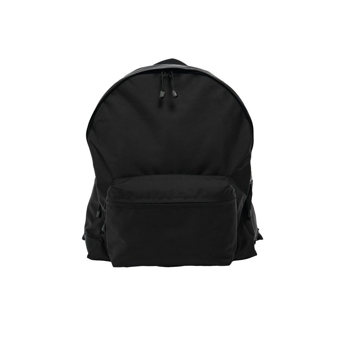 バッグ OVY Cordura Ballistic Nylon Backpack Cordura Ballistic Nylon Backpack | OVY