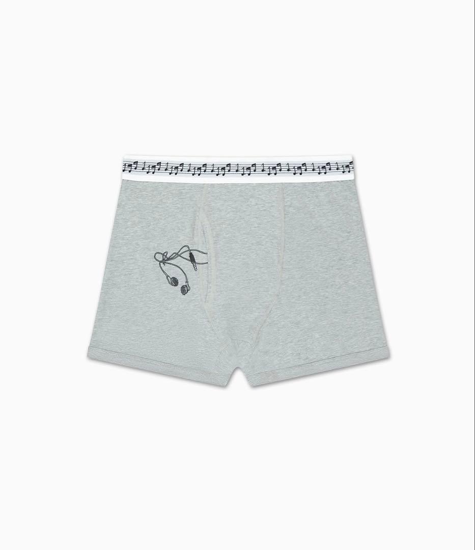 bazo1199 ボクサーパンツ boxerpants - メルカリ