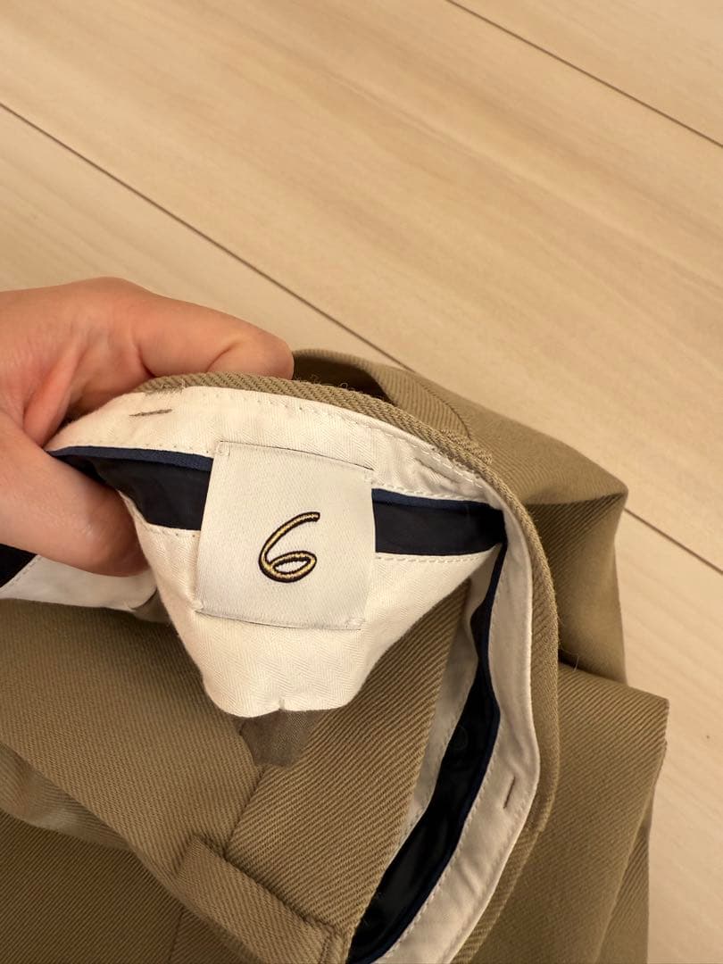 roku カルゼパン34