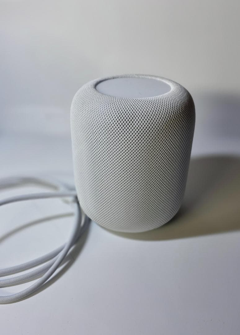 Apple Pod 第二世代（白） Amazon.co.jp: Apple AirPods Pro（第2世代） ​​​​​​​ ホワイト : 家電