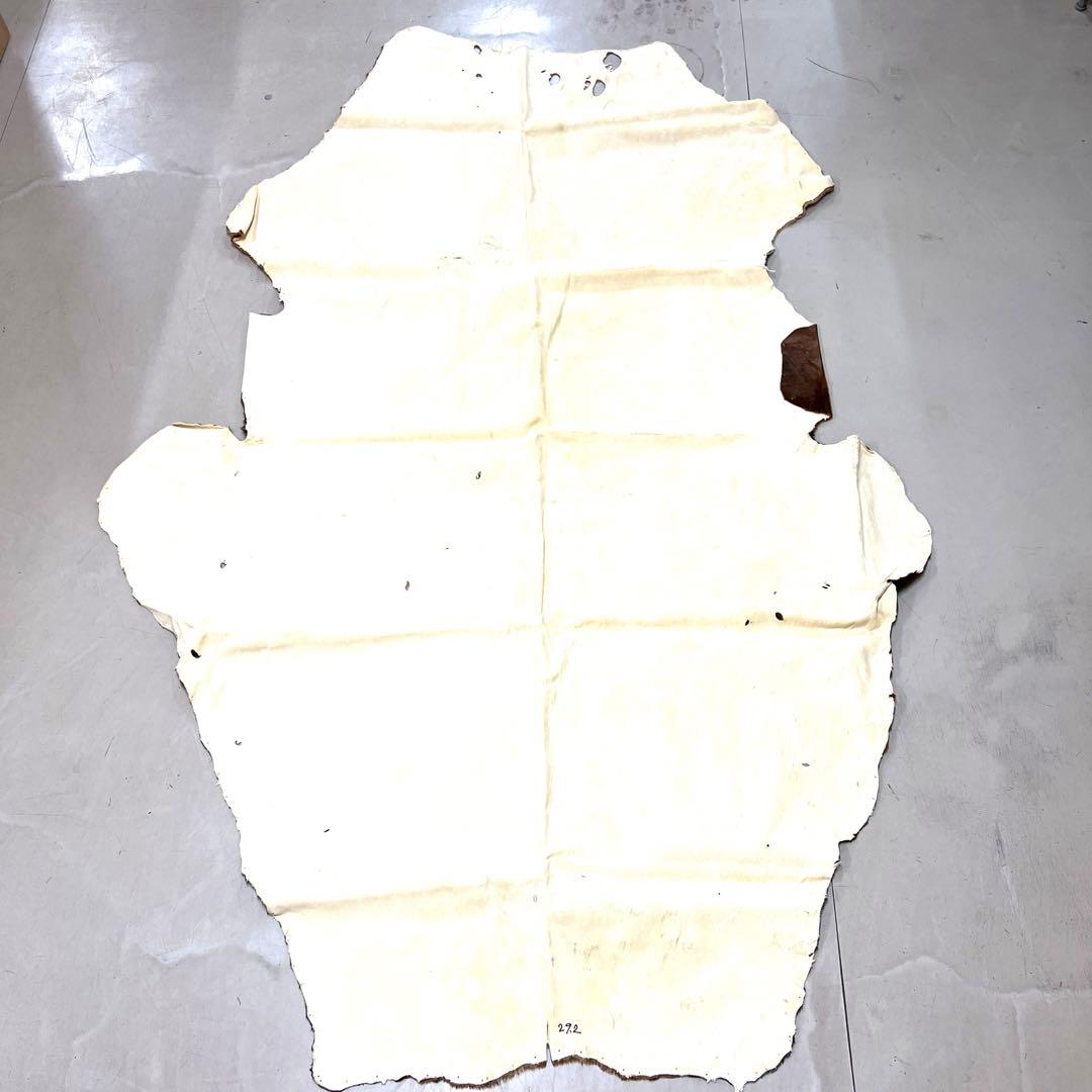 トド毛皮敷物 レザー皮革 海馬 北欧 ファーラグマット チェア ソファー