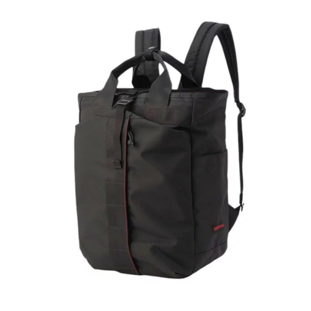 BRIEFING URBAN GYM PACK L WR リュック ブラック 楽天市場】ブリーフィング/BRIEFING アーバンジムパックL WR