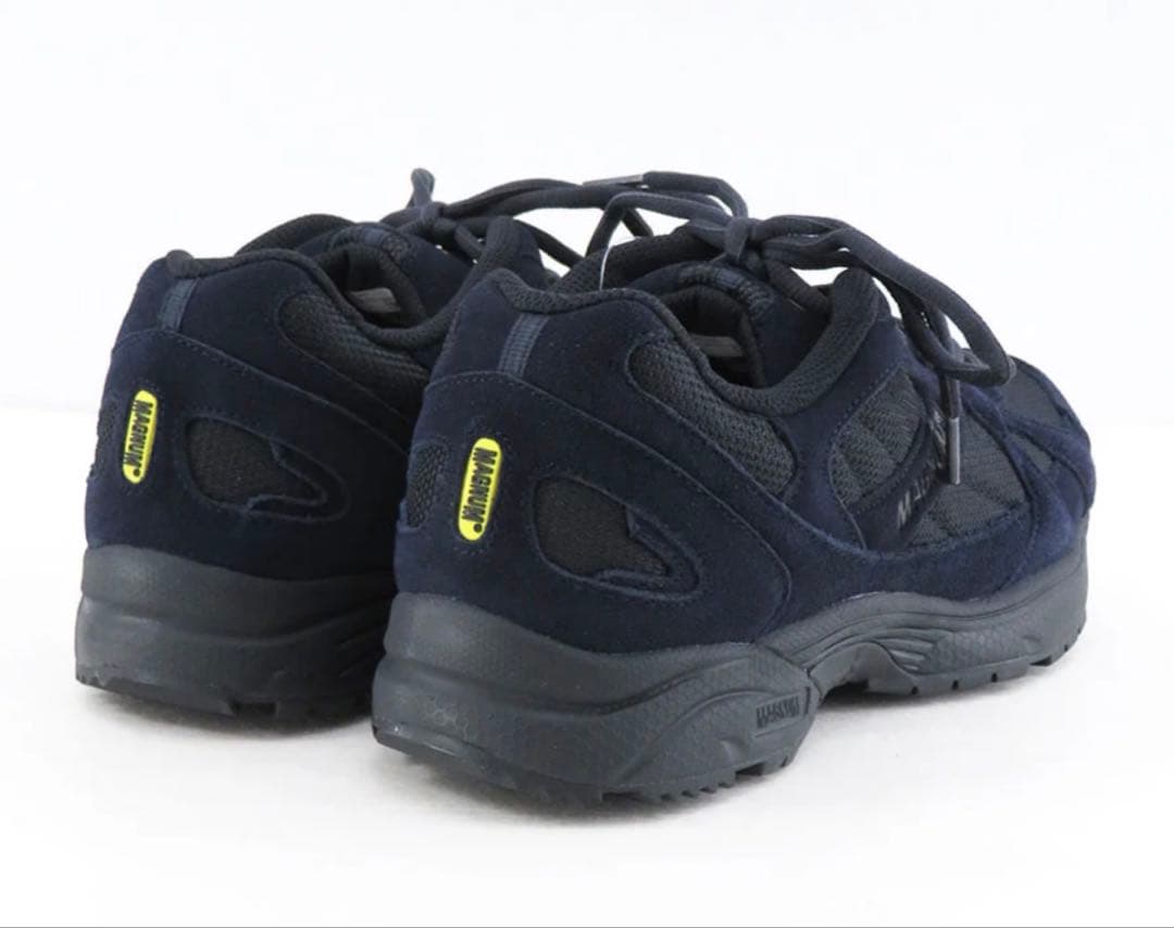 MAGNUM Freshservice FSW-23-AC_220 27cm - メルカリ