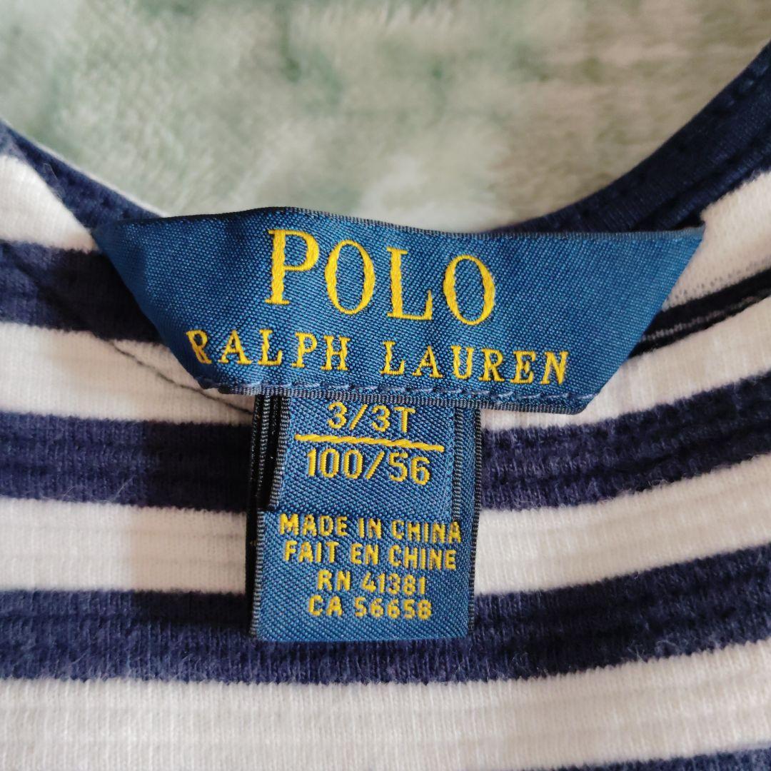 Orenji_Nekko様☆専用☆