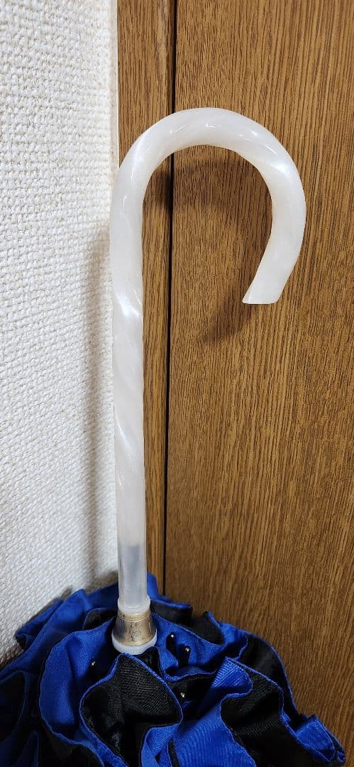 ルミエーブル パゴダ傘 FGO 紫式部 - メルカリ