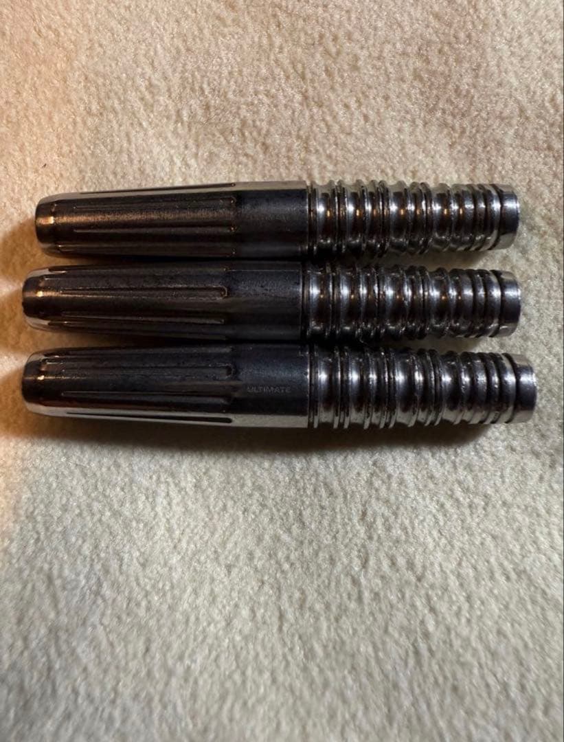 バレルのみ】JOKERD ULTIMATE B-Pe 2nd JOKERDRIVER ULTIMATE Model B-pe. 2nd Edition JOKERDRIVER ULTIMATE