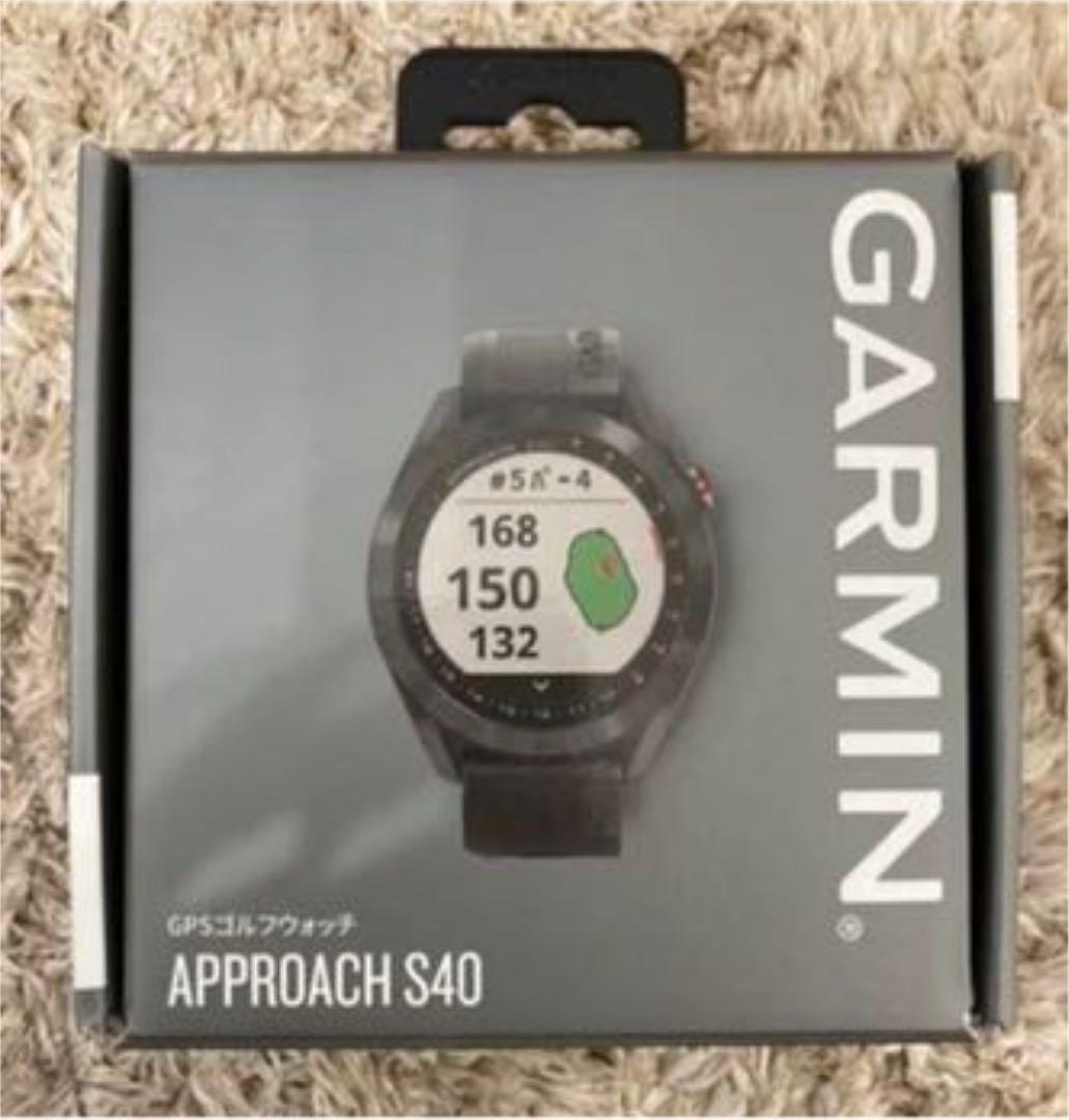 GARMIN ガーミン ガーミン GPSランニングウォッチ Forerunner 255 Music 010-02641-47