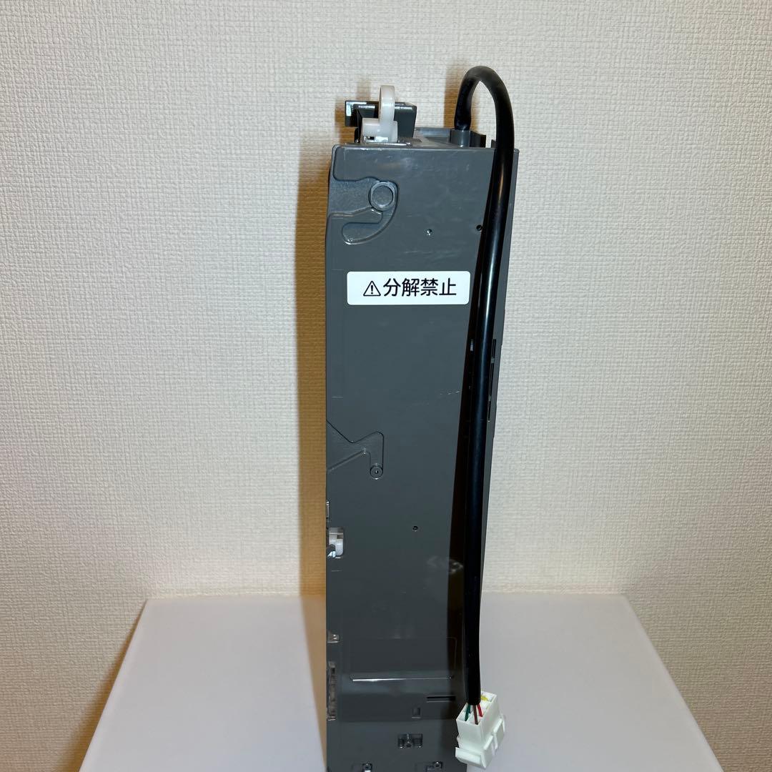 ☆コンラックス メック CLX -G243-R