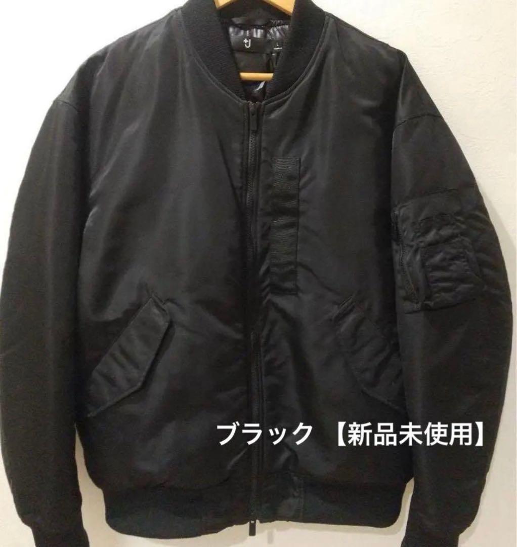 kei ブラック Mサイズ Kate Spade New York Kenzie Large Tote | Brixton Baker