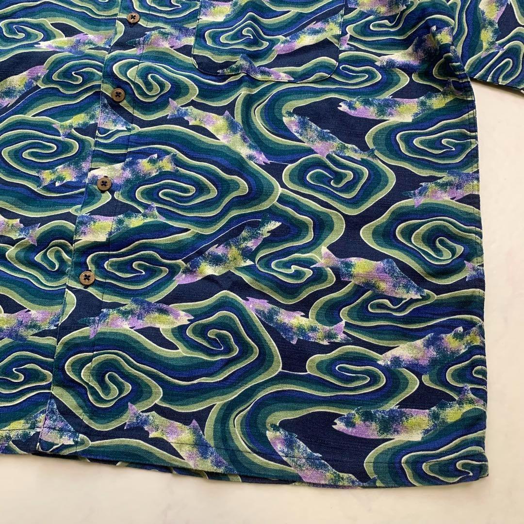 入手困難】90's Patagonia 