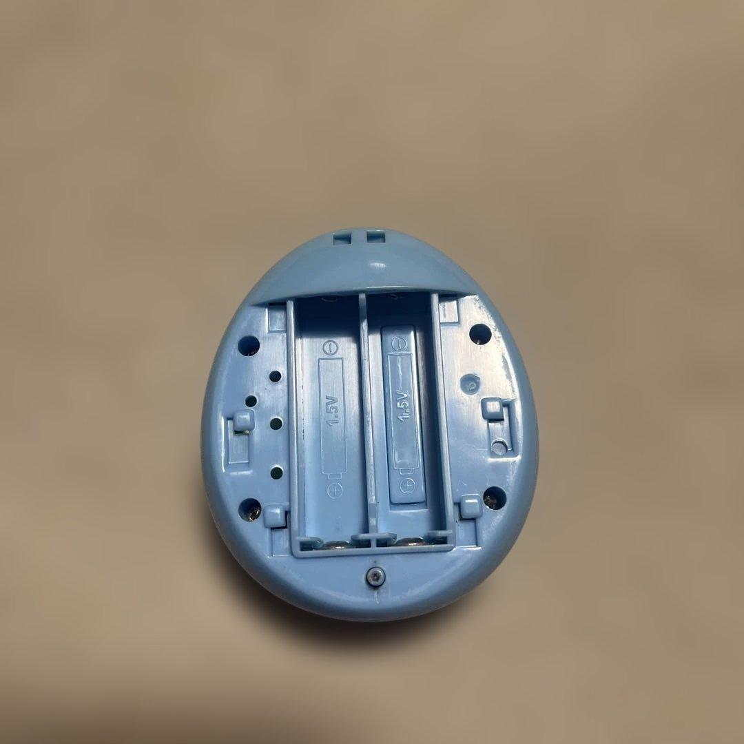 Tamagotchi idl 青色 たまごっち - メルカリ