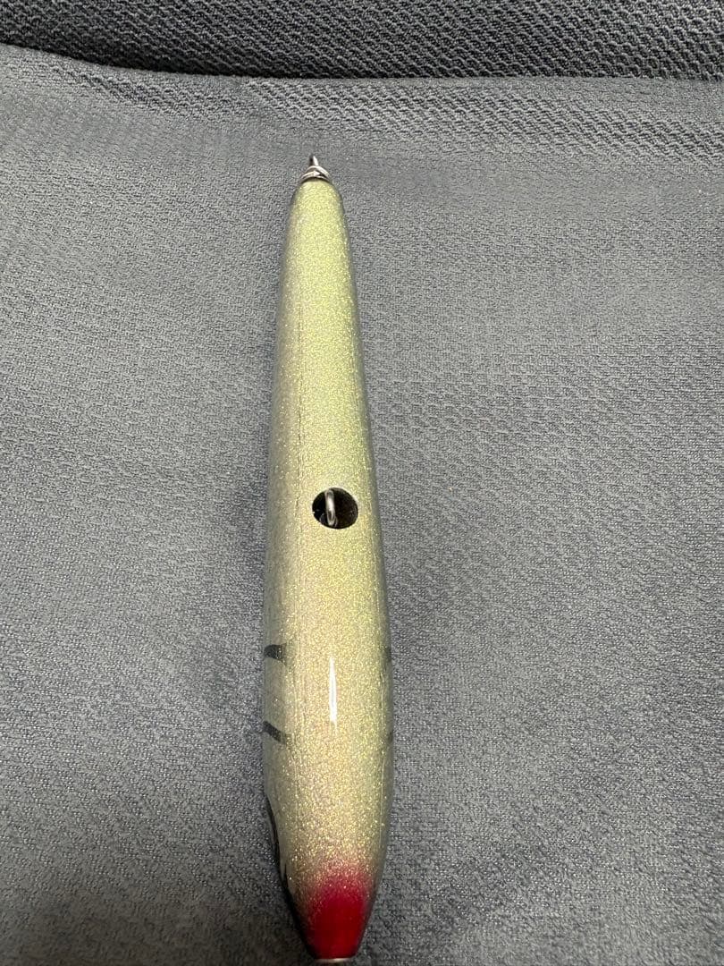 カーペンター BCγ75-190 - メルカリ