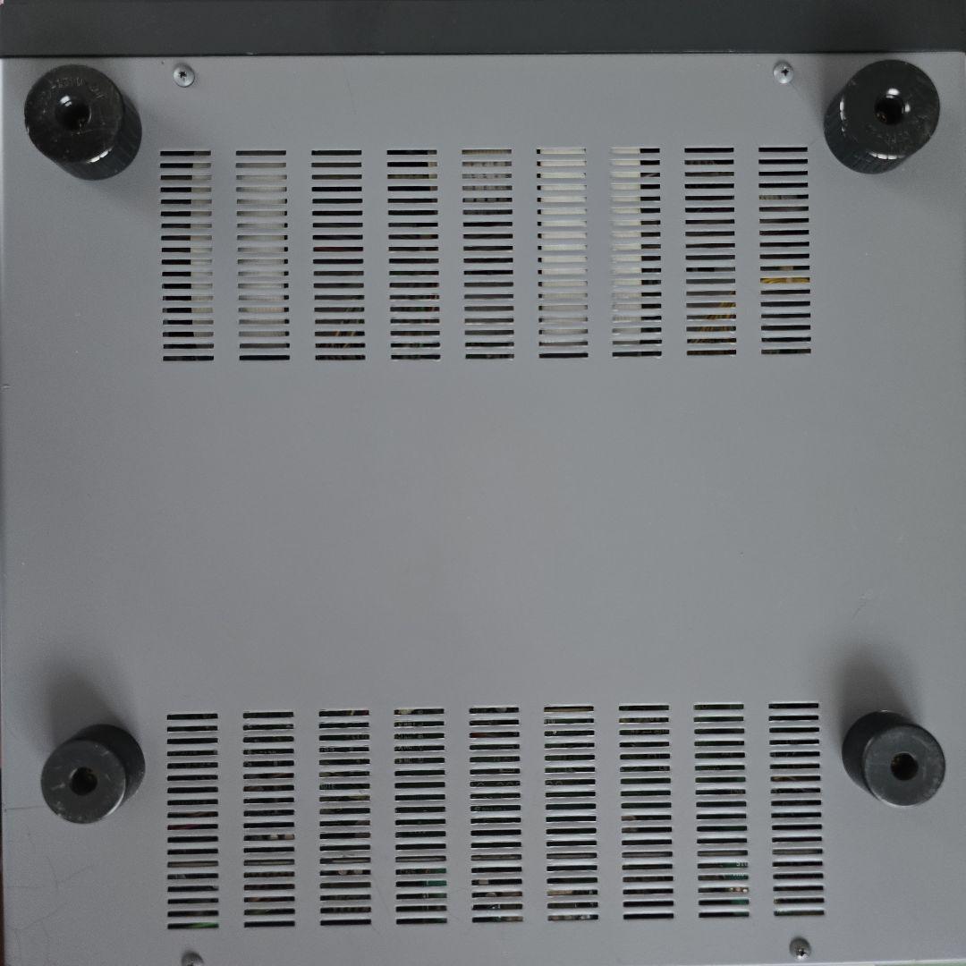 中古 144/430/1200MHz トランシーバー TS790 完動品難あり