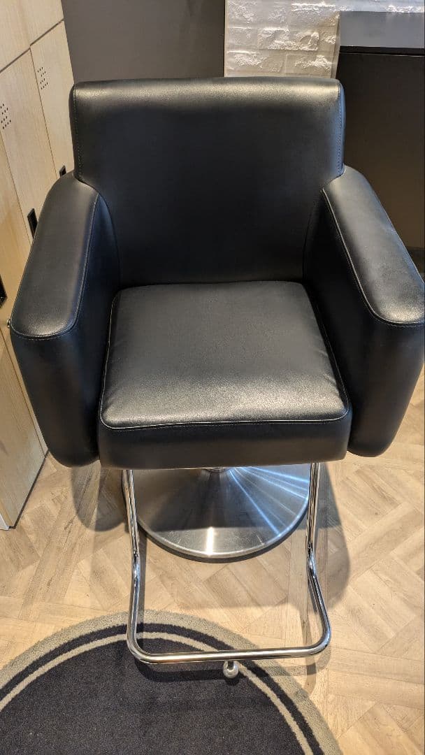 椅子 GAKU 楽天市場】SD CHAIR / SD チェア SIKAKU シカク 椅子 チェアー