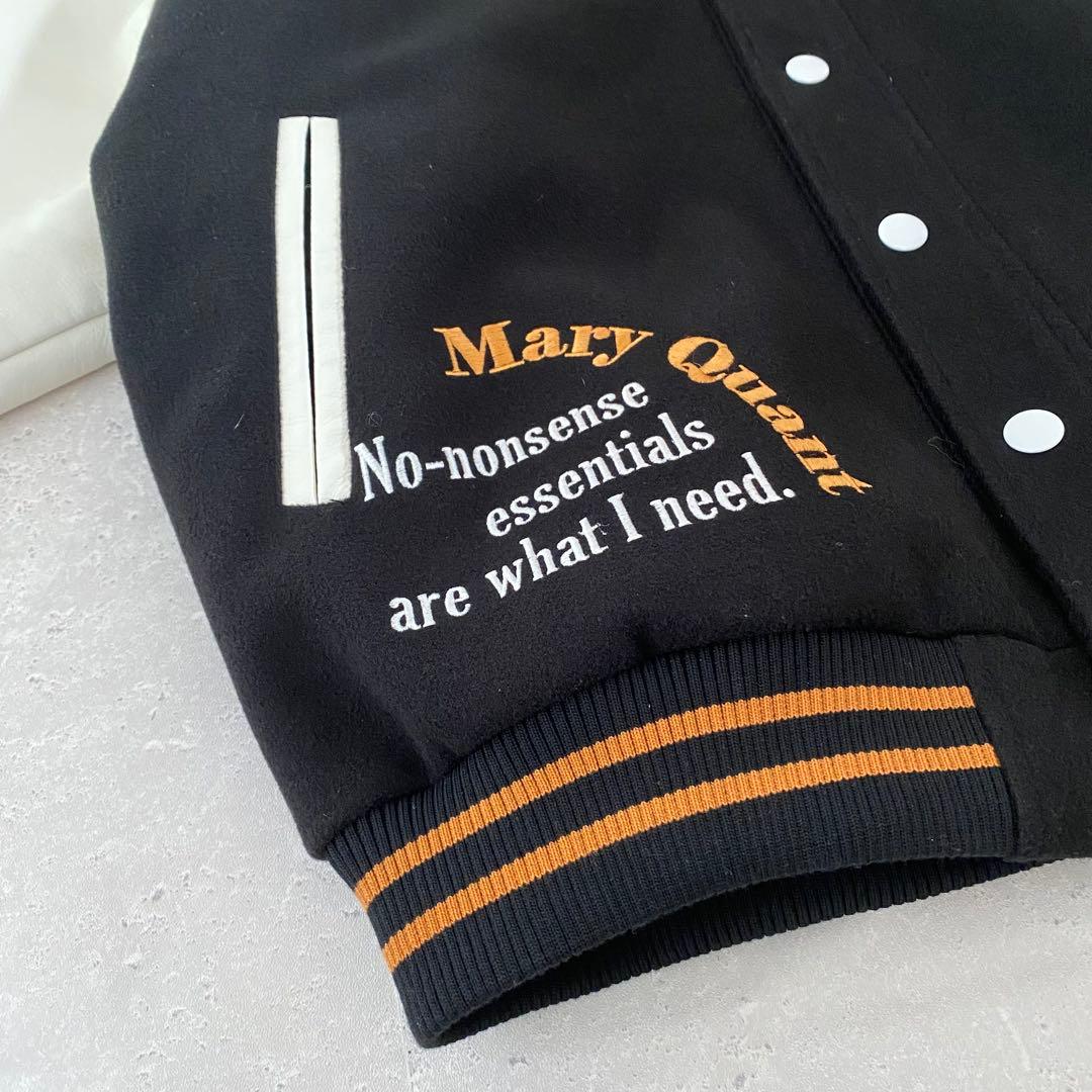 s様　ご購入分になります