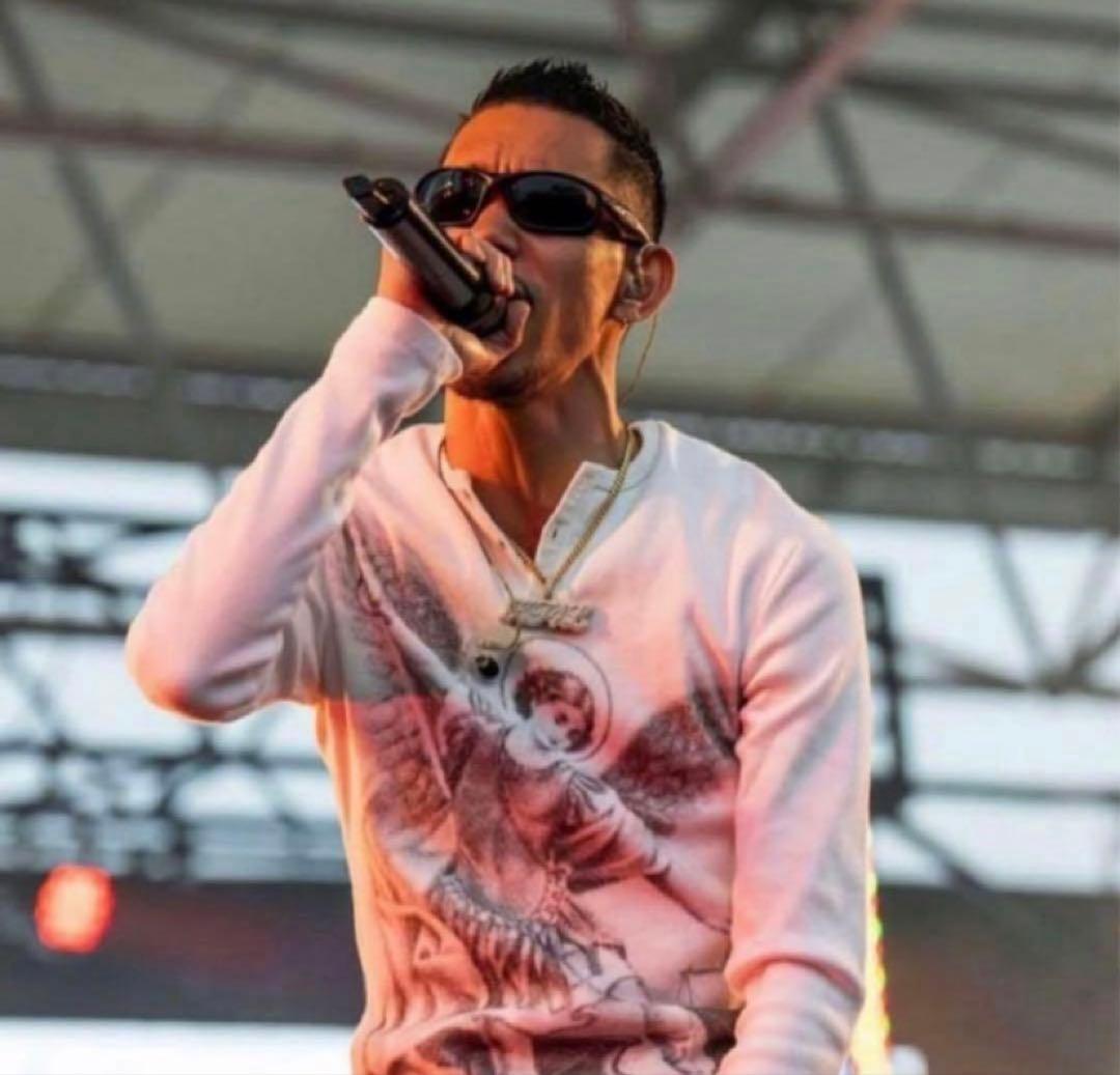 VALLAD V.HENRY NECK L/S ホワイト iO着用 サーマル - メルカリ