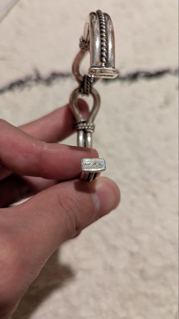 値下げ】Steve Arviso 