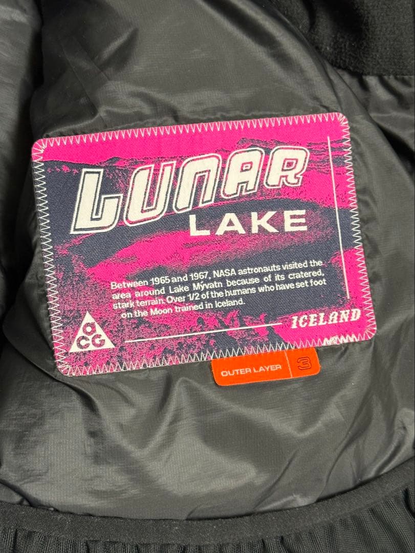 swさん専用 Amazon.co.jp: DXRacer (ディーエックスレーサー) 【正規輸入品