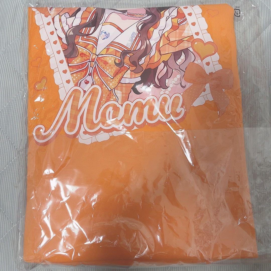 小熊まむ Tシャツ - メルカリ
