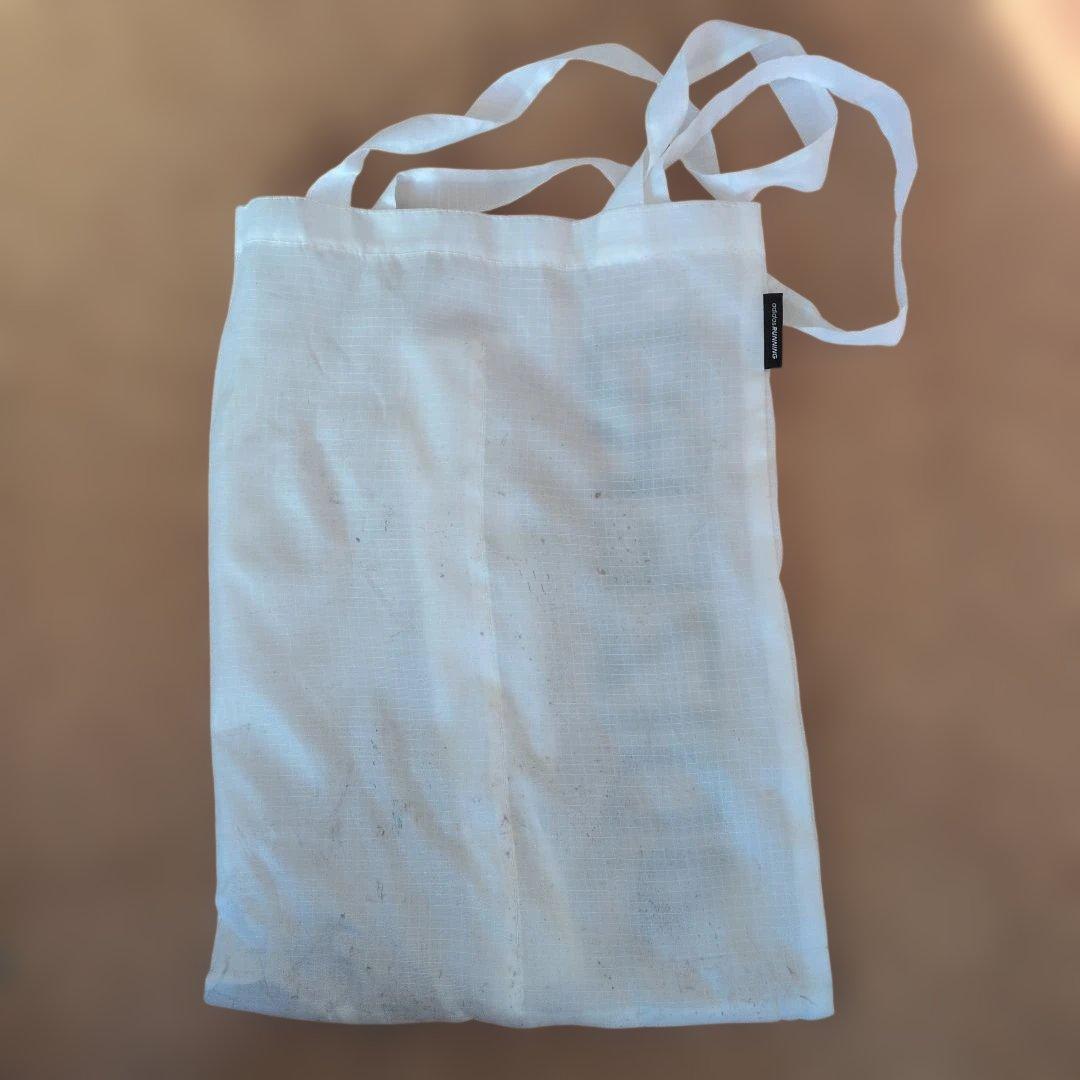 27.0cm アディダス アディゼロ 走り高跳び スパイク ADIZERO