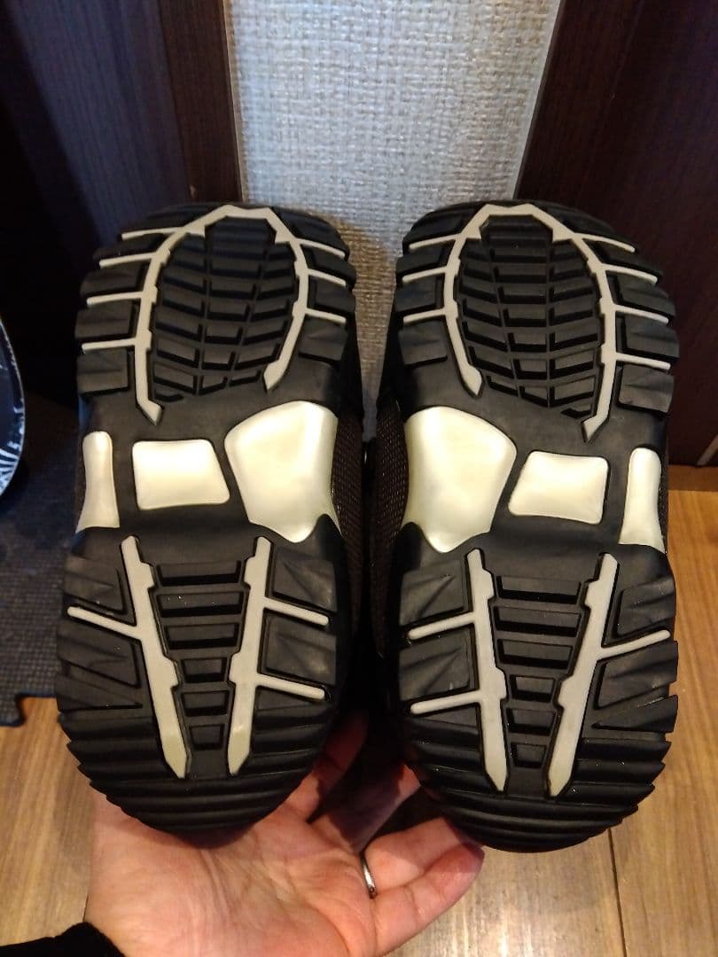 初心者・入門用】SLQ ジュニア用 即ノリ！スノーボードフルセット