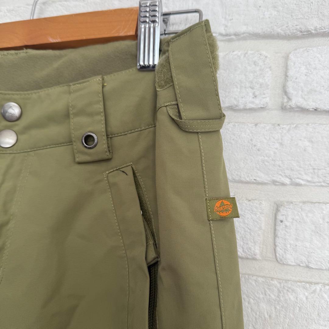 つけちゃんさま専用です。