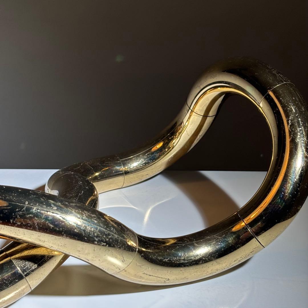 TANGLE タングル MoMAポストモダン ヴィンテージ オブジェ - メルカリ