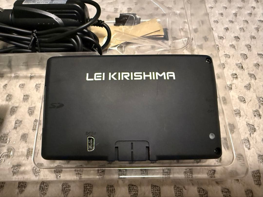 2026年最新】ユピテル obdの人気アイテム - メルカリ Yupiteru Lei04