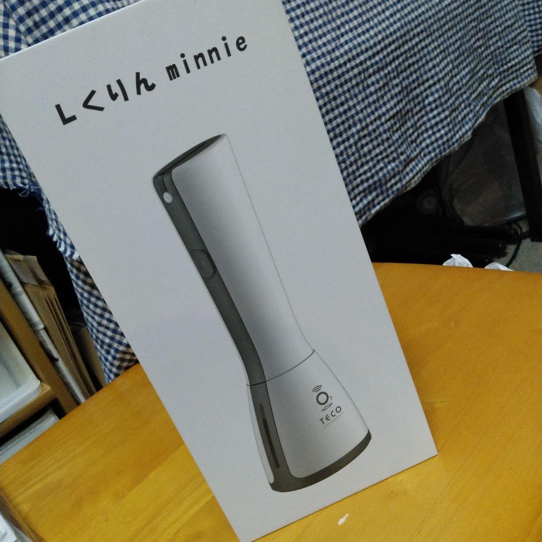 オゾン水スプレー未開封タムラテコ Amazon | タムラテコ オゾン水スプレー Lくりんminnie | タムラテコ