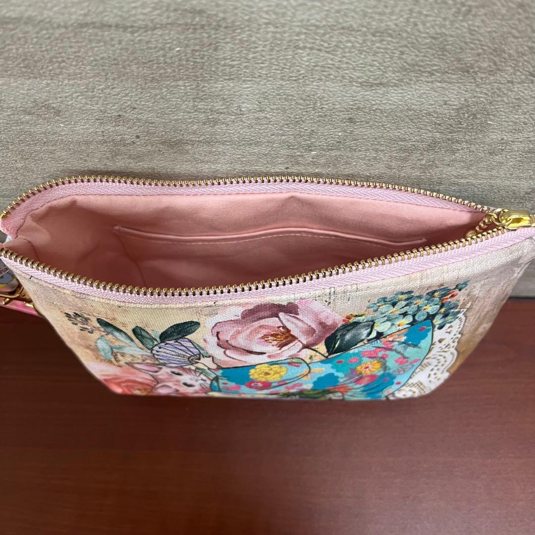 ジョリーフルール マイリトルテイラー2025軒先マーケット18㎝ぶら下げ