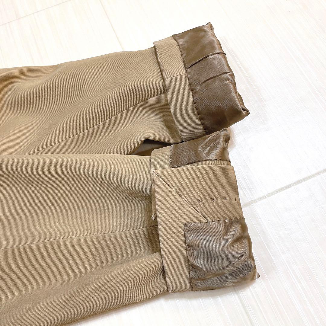 美品✨ドゥーズィエムクラス 25SS UNEVEN TWILL ジャケット - メルカリ