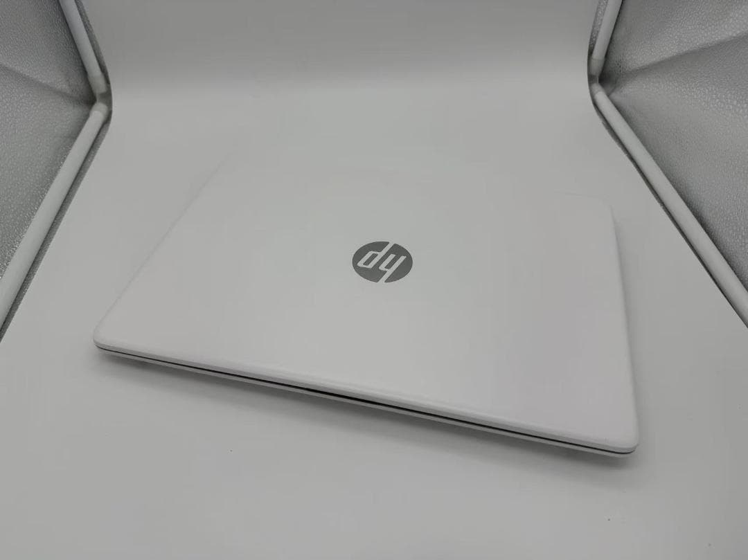 HP 14s Ryzen3 8GB SSD256GB Office2021付き HP HP 14s-fq0000 価格.com限定 AMD Ryzen 3/256GB SSD/8GBメモリ/14型