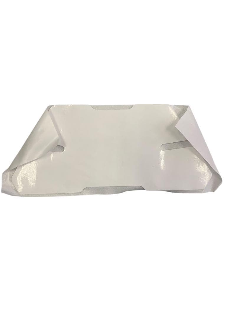 美品】 CIOECUD ディスプレイオーディオ Q30_1025ESL ＃2 - メルカリ