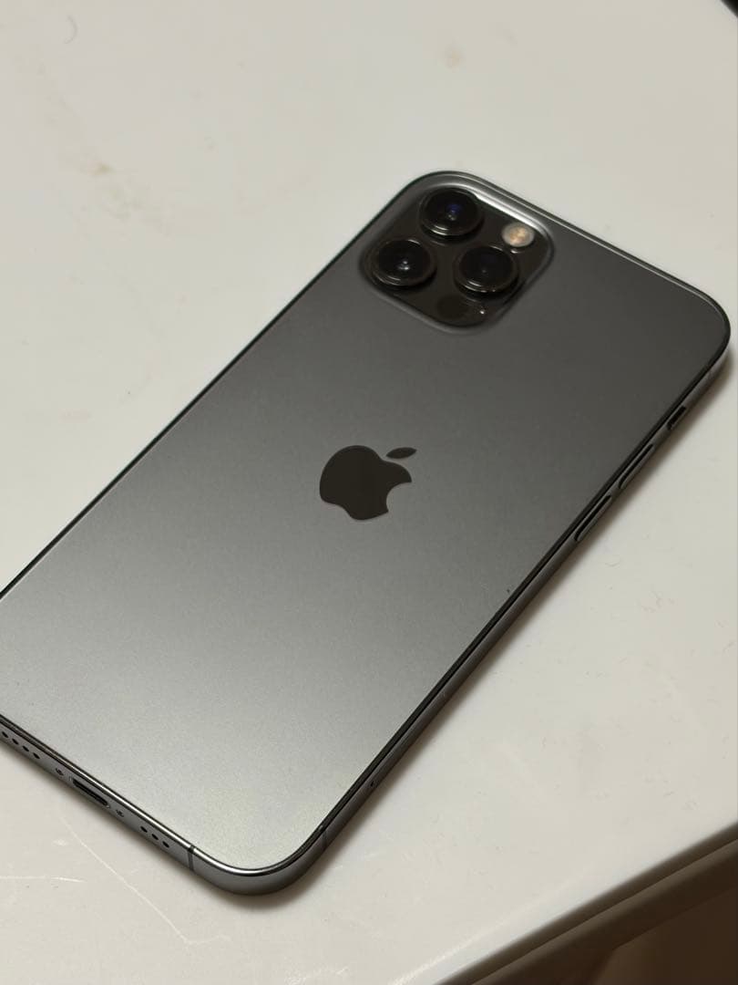 iPhone12 Pro SIMフリー　128GB Apple iPhone 12 Pro 128GB SIMフリー 価格比較 - 価格.com