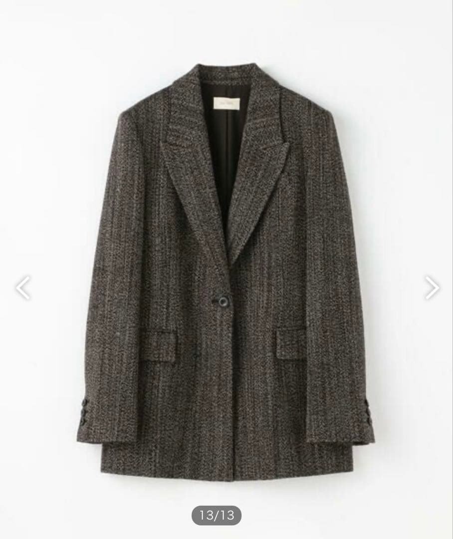 リピーターにつき、購入不可です。