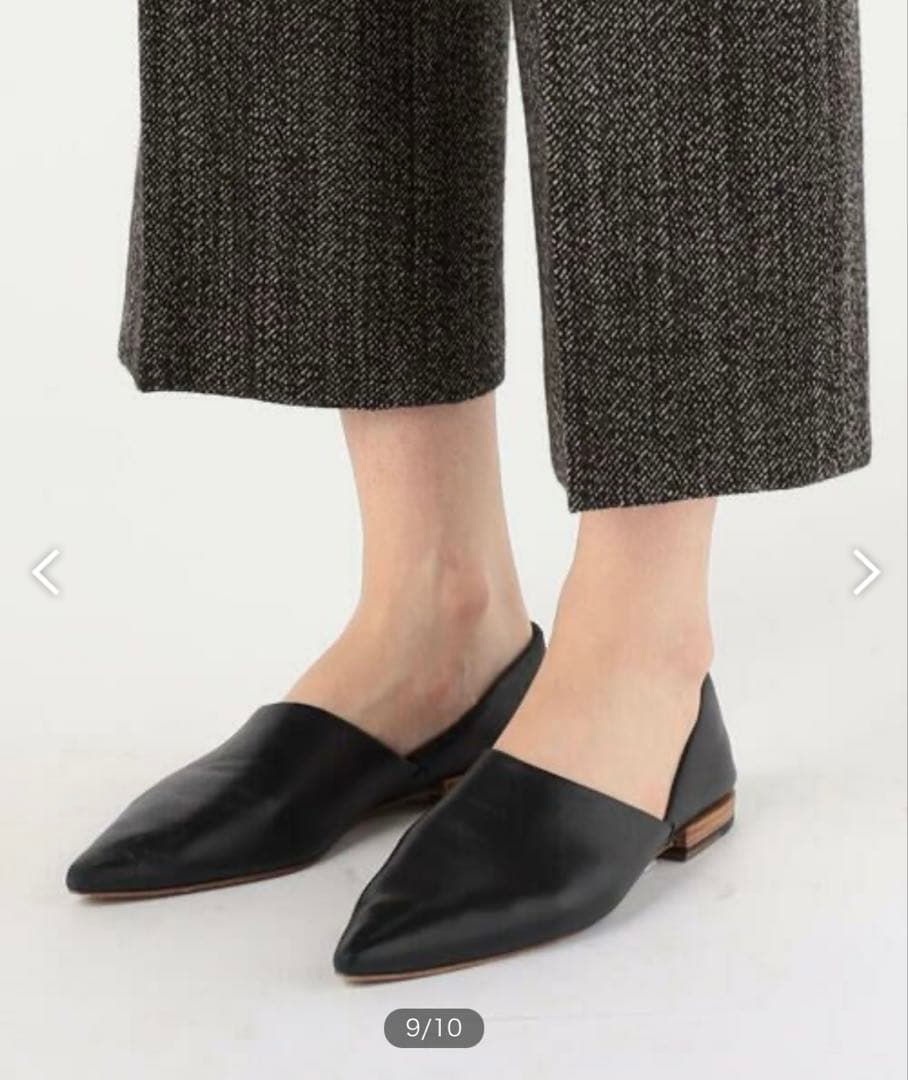 リピーターにつき、購入不可です。