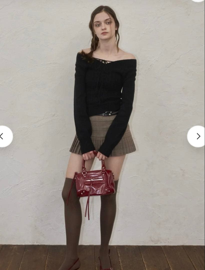 yilon CABLE RIBBON KNIT yilon KNIT images.stgsporting.com