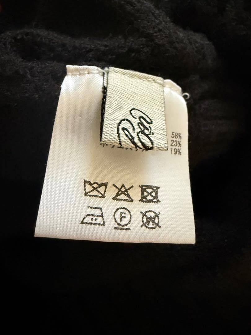 yilon CABLE RIBBON KNIT yilon KNIT images.stgsporting.com