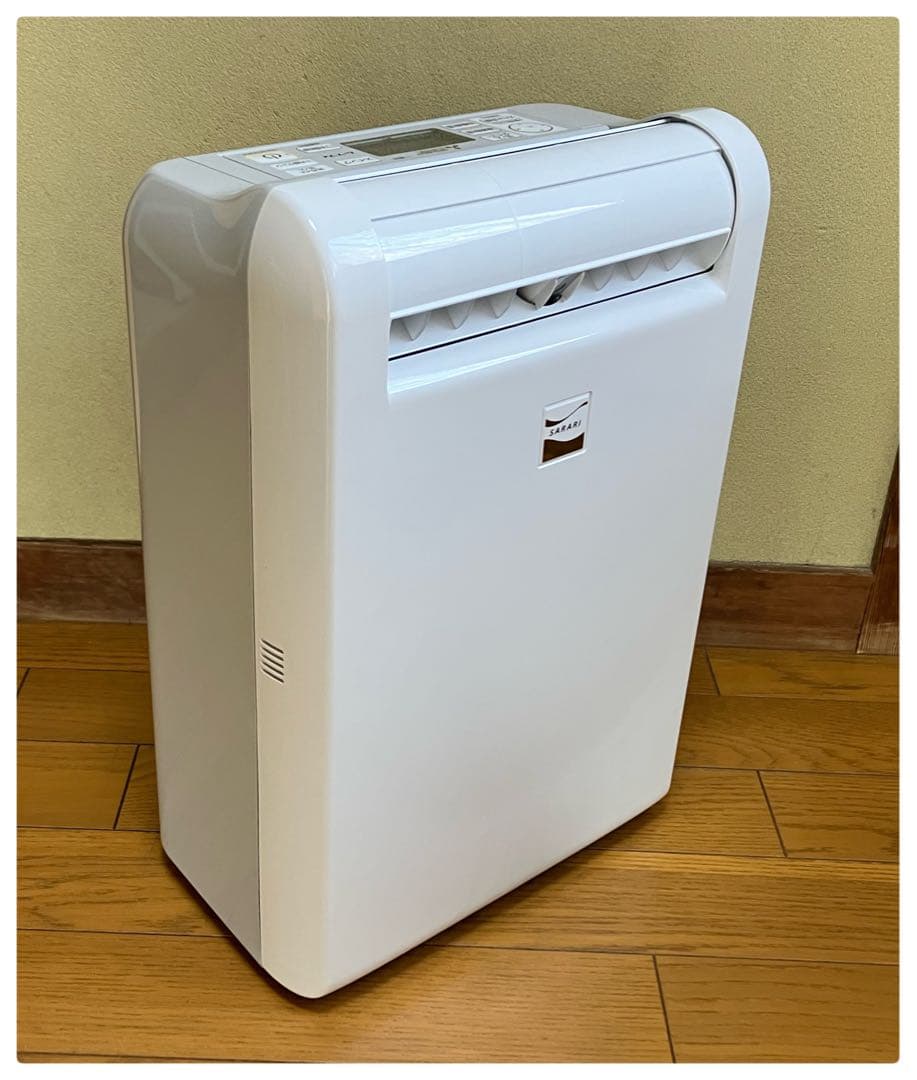 三菱 衣類乾燥除湿機 MJ-M120RX-W ムーブアイ サラリ 2020年製 三菱電機 MJ-M120RX 価格比較 - 価格.com