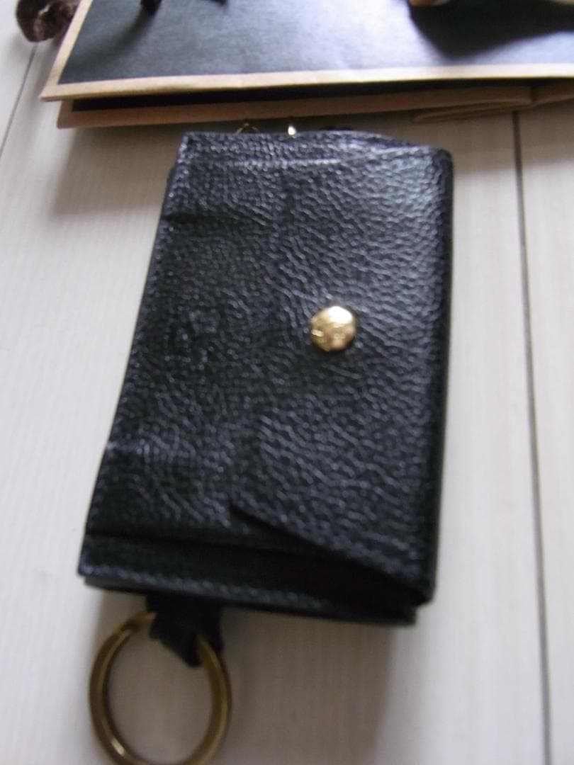 【イルビゾンテ】キーケース とオロビアンコペンケース 楽天市場】選べるリボンカラー 純正ラッピング無料 オロビアンコ