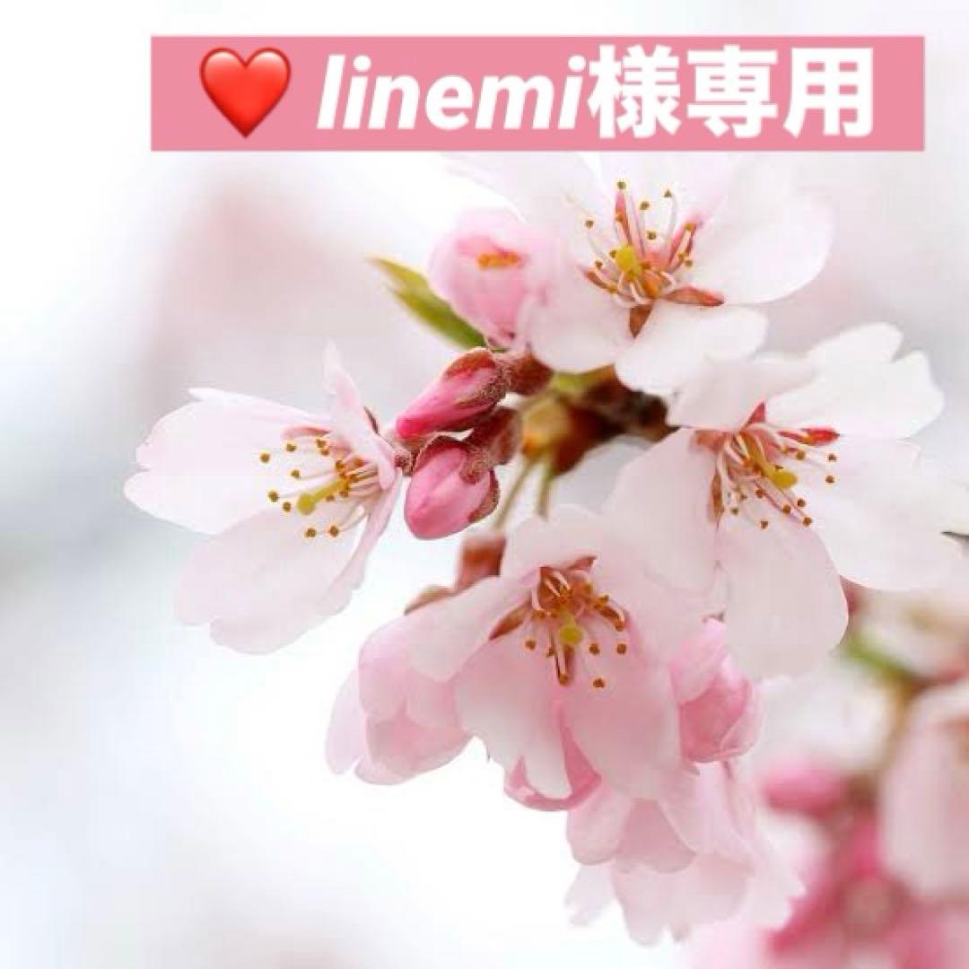 アンファティ カラーIF ファンデ 新箱3本 - メルカリ