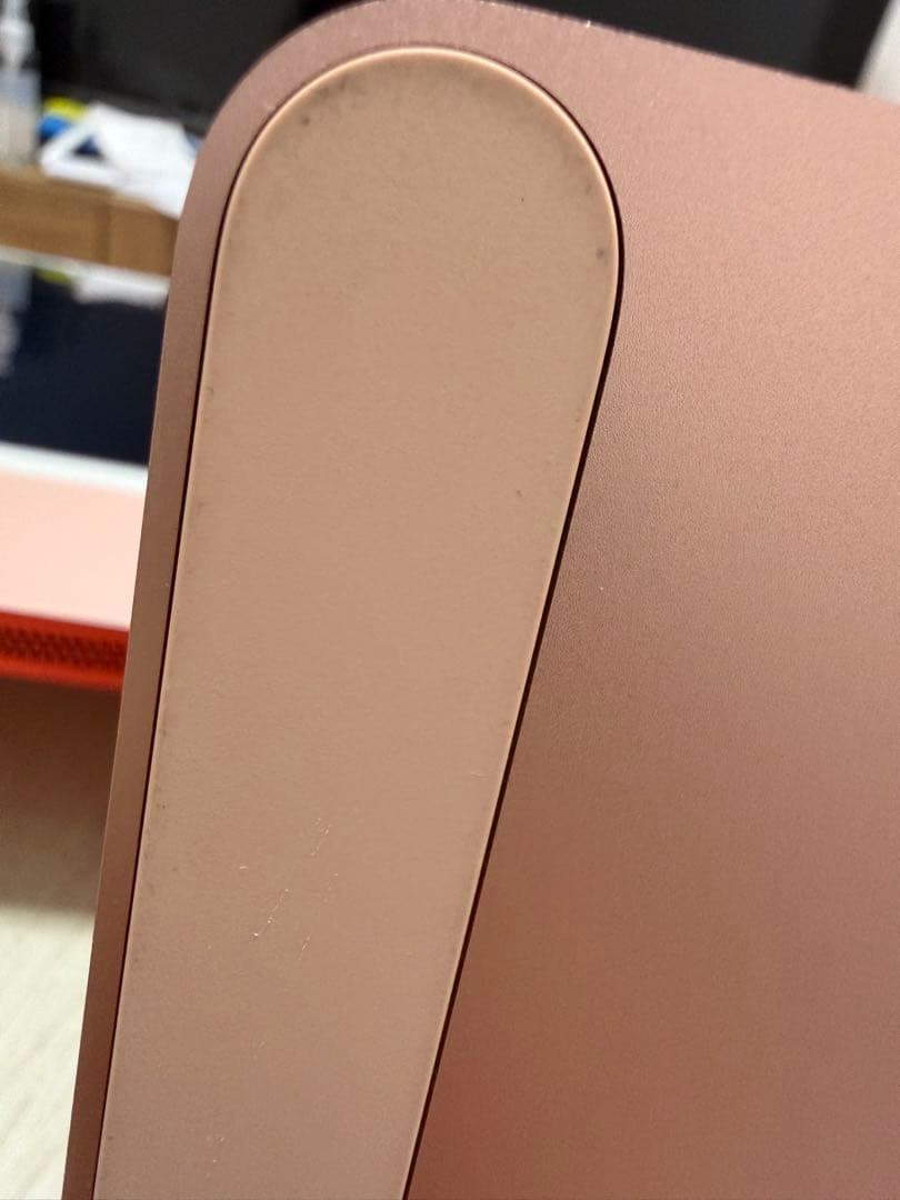 【動作良好・美品】Apple iMac 24インチ Retina 4.5K