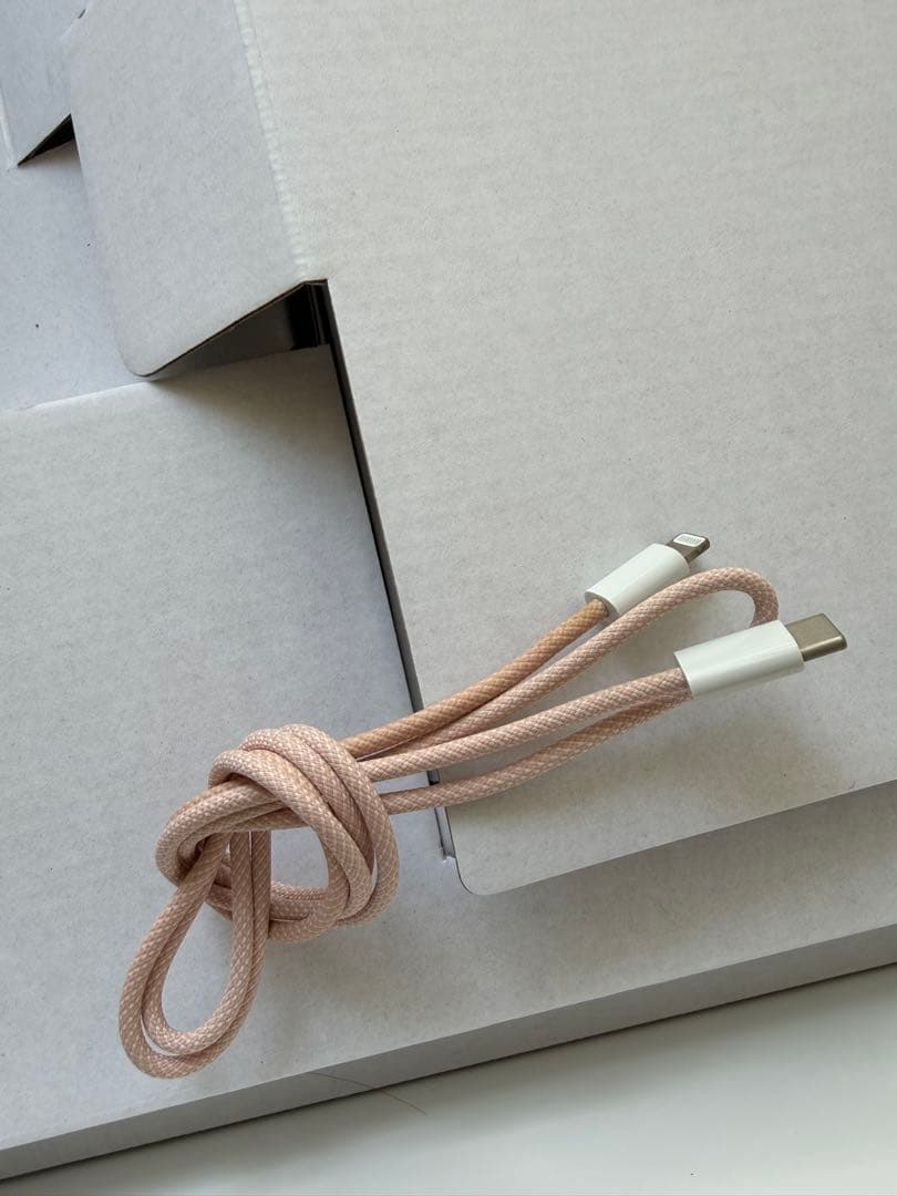 【動作良好・美品】Apple iMac 24インチ Retina 4.5K