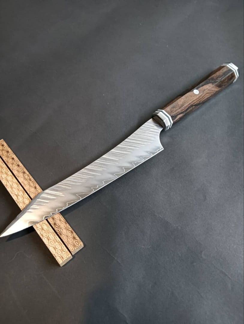 Mercari Japan Brand Shopping Guide｜Buy&Ship Philippines