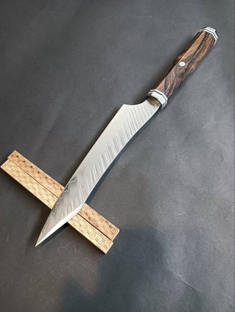 Mercari Japan Brand Shopping Guide｜Buy&Ship Philippines